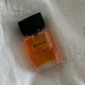 Proenza Schouler Arizona 5ml